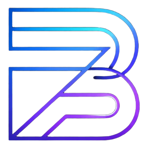 BIGA Codes